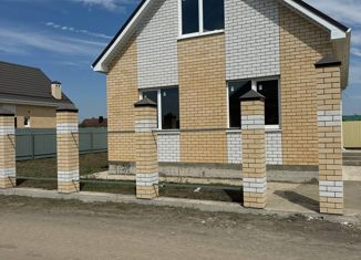 Продам дом, 115 м2, хутор Копанской