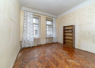 Комната на продажу, 158 м2, Санкт-Петербург, улица Союза Печатников, 29, улица Союза Печатников