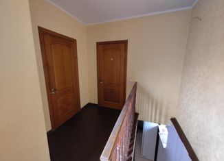 Дом на продажу, 130 м2, Краснодарский край, улица Володи Головатого