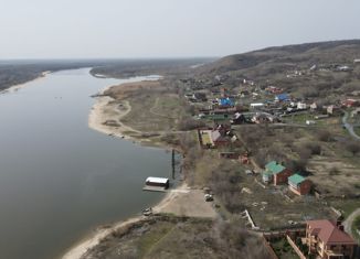 Продажа земельного участка, 113 сот., станица Раздорская, улица Ленина, 34