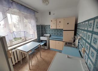 Продаю 3-комнатную квартиру, 66.2 м2, посёлок Парголово, Приозерское шоссе, 9к2