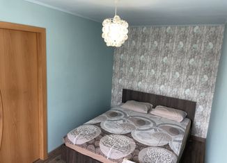 Продается двухкомнатная квартира, 43.1 м2, Волгоград, Двинская улица, 3, Центральный район