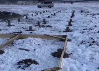 Продается земельный участок, 10 сот., ДПК Рублёвка