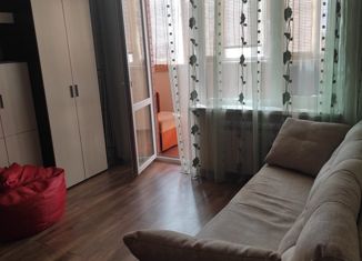 Сдам 1-комнатную квартиру, 44.7 м2, Батайск, улица Северная Звезда, 10