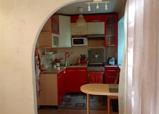 Продажа двухкомнатной квартиры, 44 м2, Волжск, улица Ленина, 23