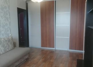 Продается 1-комнатная квартира, 34.8 м2, Новоалтайск, улица Космонавтов, 21