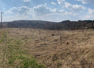 Продажа участка, 25 сот., деревня Салтыково