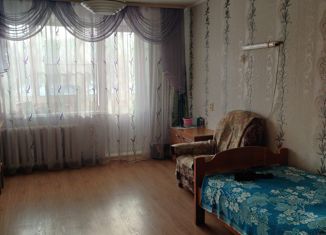 Продам двухкомнатную квартиру, 52.4 м2, Свердловская область, улица Устинова, 19к1
