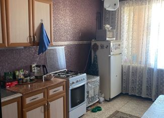 Продаю трехкомнатную квартиру, 81.5 м2, Татарстан, улица Тан, 203