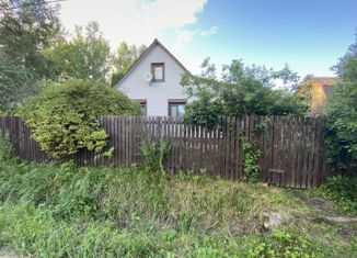 Продам дом, 100 м2, СНТ Лесные Поляны, СНТ Лесные Поляны, 97