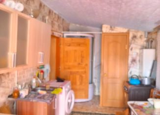 Продаю дом, 48.2 м2, посёлок городского типа Новоспасское, улица Тимирязева, 9