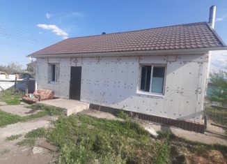 Дом на продажу, 54.4 м2, Саяногорск, Цветочная улица