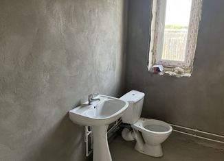 Продам дом, 247 м2, село Аргаяш, Озёрная улица, 29