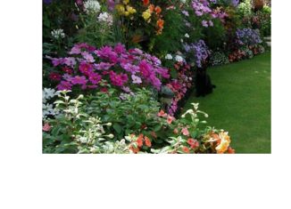 Продается дом, 30 м2, Комсомольск-на-Амуре