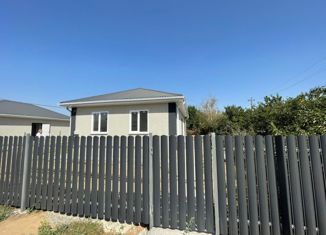 Дом на продажу, 60 м2, станица Красноярская