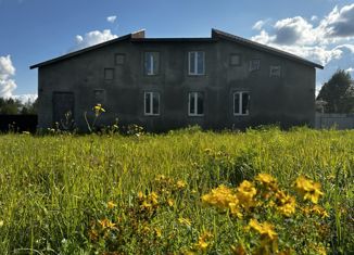 Продается таунхаус, 95 м2, Московская область