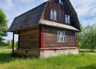 Дом на продажу, 142 м2, Псковская область