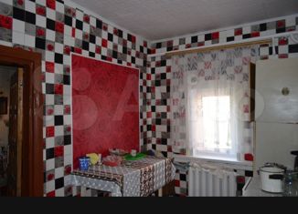Продается дом, 82.2 м2, Шебекино, переулок Кирова, 14
