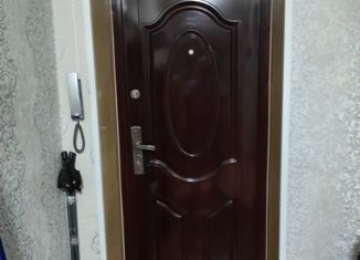 Продается трехкомнатная квартира, 69.7 м2, Оханск, улица Винокурова, 12