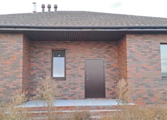 Продам дом, 135.5 м2, садоводческое некоммерческое товарищество Городок, садоводческое некоммерческое товарищество Городок, 521