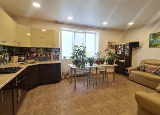 Дом на продажу, 289 м2, Маркс, 1-я Сосновая улица