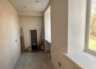 1-комнатная квартира на продажу, 30 м2, Кемеровская область, улица Кирова, 36