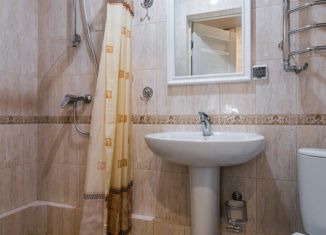 Дом на продажу, 107 м2, Краснодар, Артиллерийская улица, 224, Артиллерийская улица