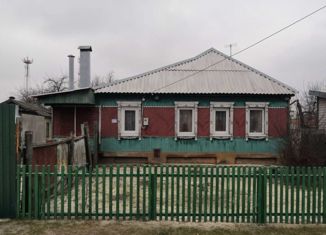 Продаю дом, 53.6 м2, деревня Дурнево, деревня Дурнево, 134