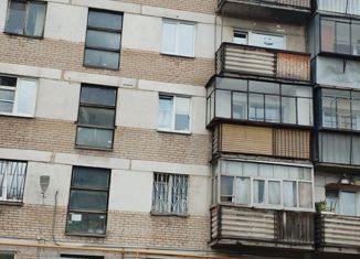 Продам 2-комнатную квартиру, 46 м2, Челябинская область, улица Кудрявцева, 32
