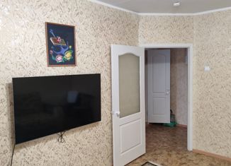 Продается 2-ком. квартира, 54 м2, Татарстан, улица Хирурга Нечаева, 16А