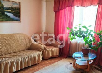 Продается дом, 105 м2, рабочий посёлок Горный, Строительная улица