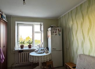 Продаю комнату, 72 м2, Якутск, улица Богатырёва, 11/1, Губинский округ