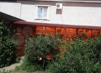 Продается дом, 145 м2, село Малый Арал, улица Чултурова, 4