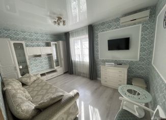 Продам 2-ком. квартиру, 48.5 м2, поселок городского типа Форос, Северная улица, 14