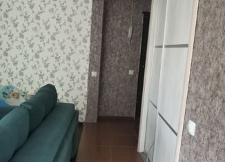 Продажа двухкомнатной квартиры, 39.7 м2, Железногорск, Восточная улица, 49