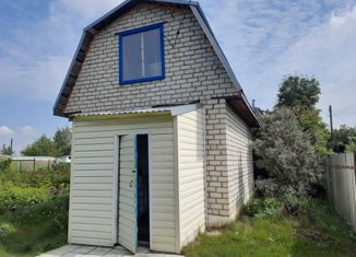 Продается дом, 24 м2, СНТ Росинка