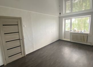 Продается однокомнатная квартира, 31 м2, Омск, Советская улица, 5