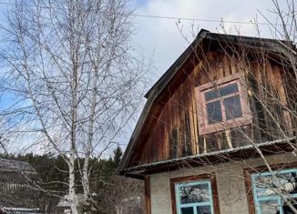 Продается дом, 118 м2, Канск, улица Ушакова