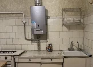 1-ком. квартира на продажу, 32 м2, Нижний Новгород, улица Радио, 2к1, улица Радио