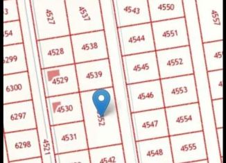 Продам участок, 16 сот., деревня Красная Новь