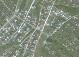 Продам земельный участок, 11 сот., Белорецк