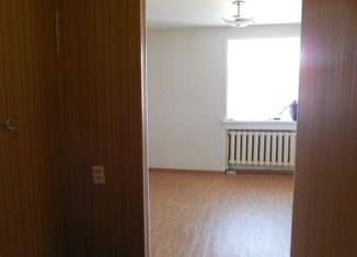 1-комнатная квартира на продажу, 19 м2, Курганская область, улица Урицкого, 77