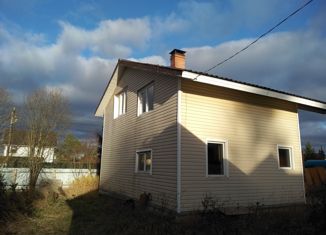 Дом на продажу, 110 м2, садовые участки Природа, садовые участки Природа, 306