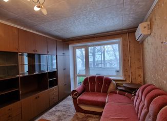 1-комнатная квартира на продажу, 29.5 м2, Самарская область, Севастопольская улица, 39