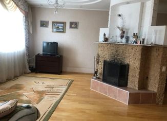 Продажа дома, 280 м2, деревня Новоскаковское, деревня Новоскаковское, 72