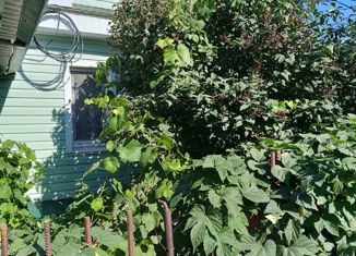 Продается дом, 53 м2, Кинель, улица Циолковского, 9А