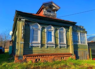 Продается дом, 55 м2, село Раменки