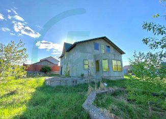 Участок на продажу, 15 сот., село Старая Кашира, Знаменская улица, 46