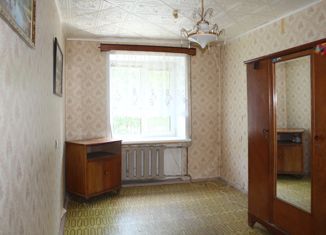 Однокомнатная квартира на продажу, 29.2 м2, Канаш, улица 30 лет Победы, 32А