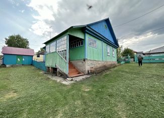 Продажа дома, 76.2 м2, село Родниковка, Советская улица, 13